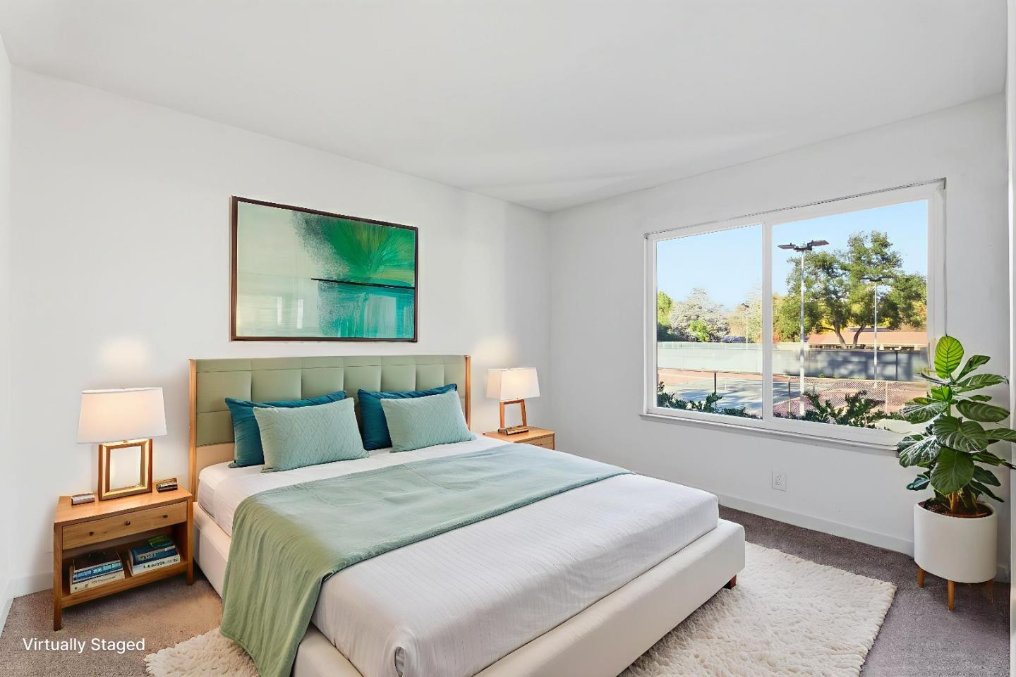 Photo #26: ML82028424 Listing: Photo #26