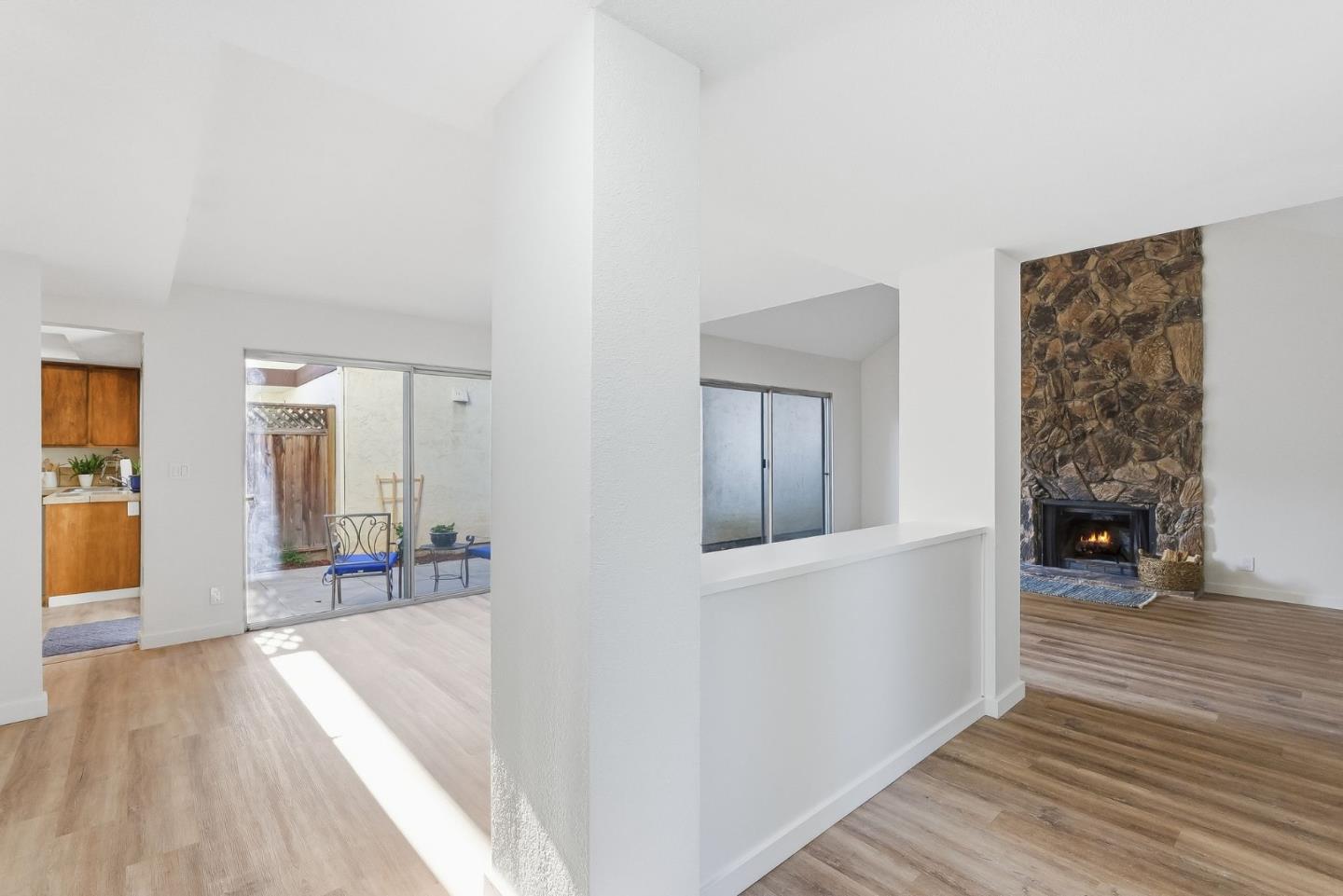 Photo #3: ML82028424 Listing: Photo #3