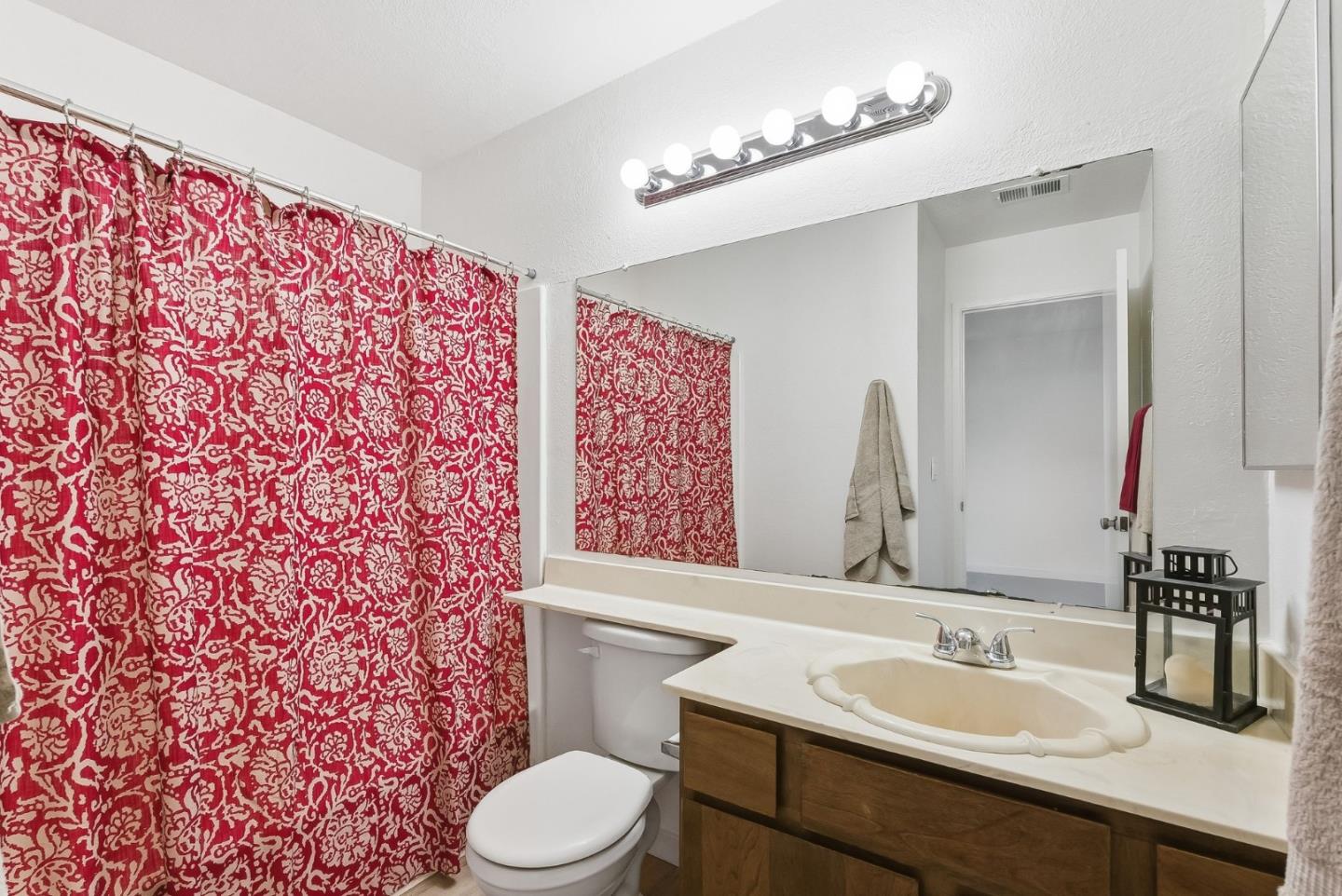 Photo #30: ML82028424 Listing: Photo #30