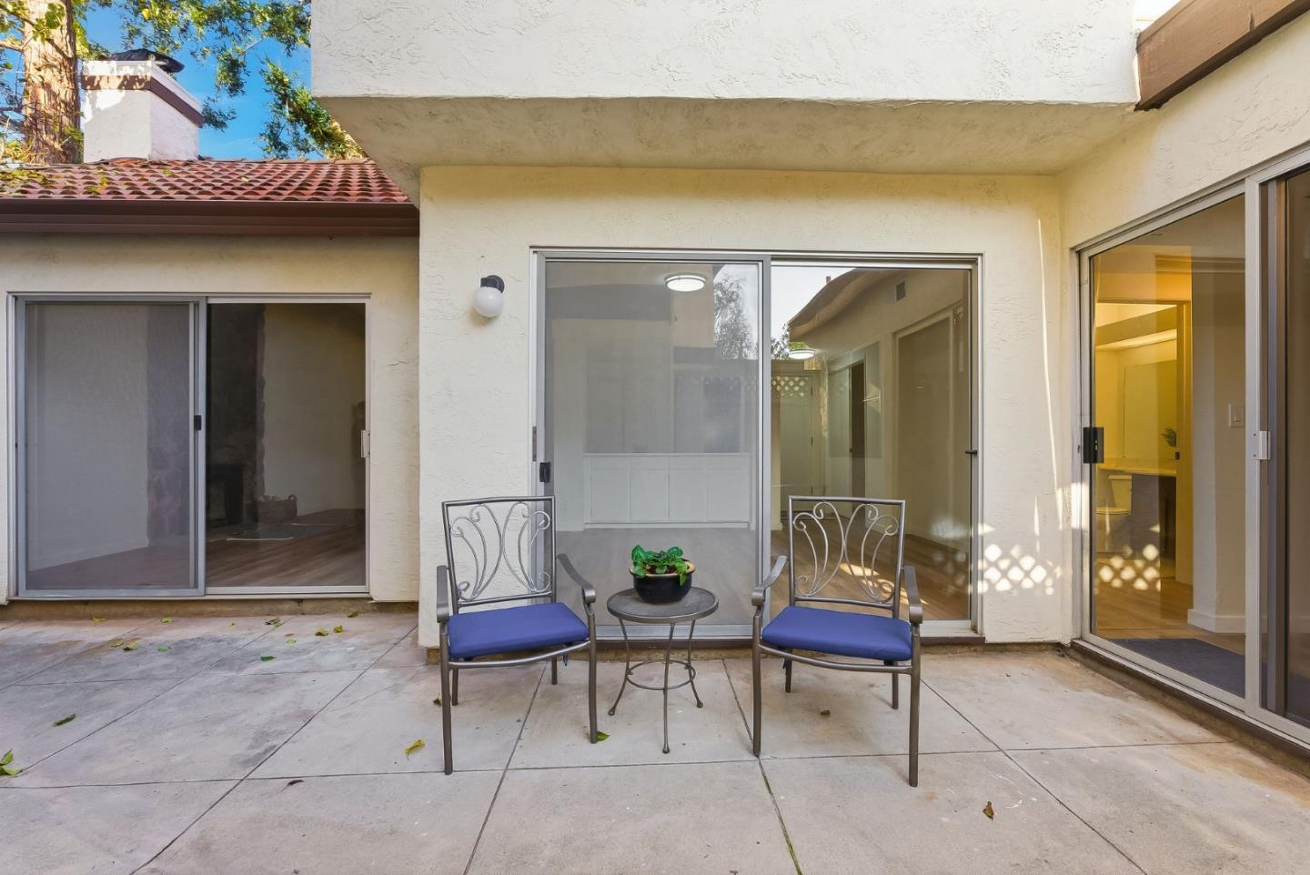 Photo #32: ML82028424 Listing: Photo #32