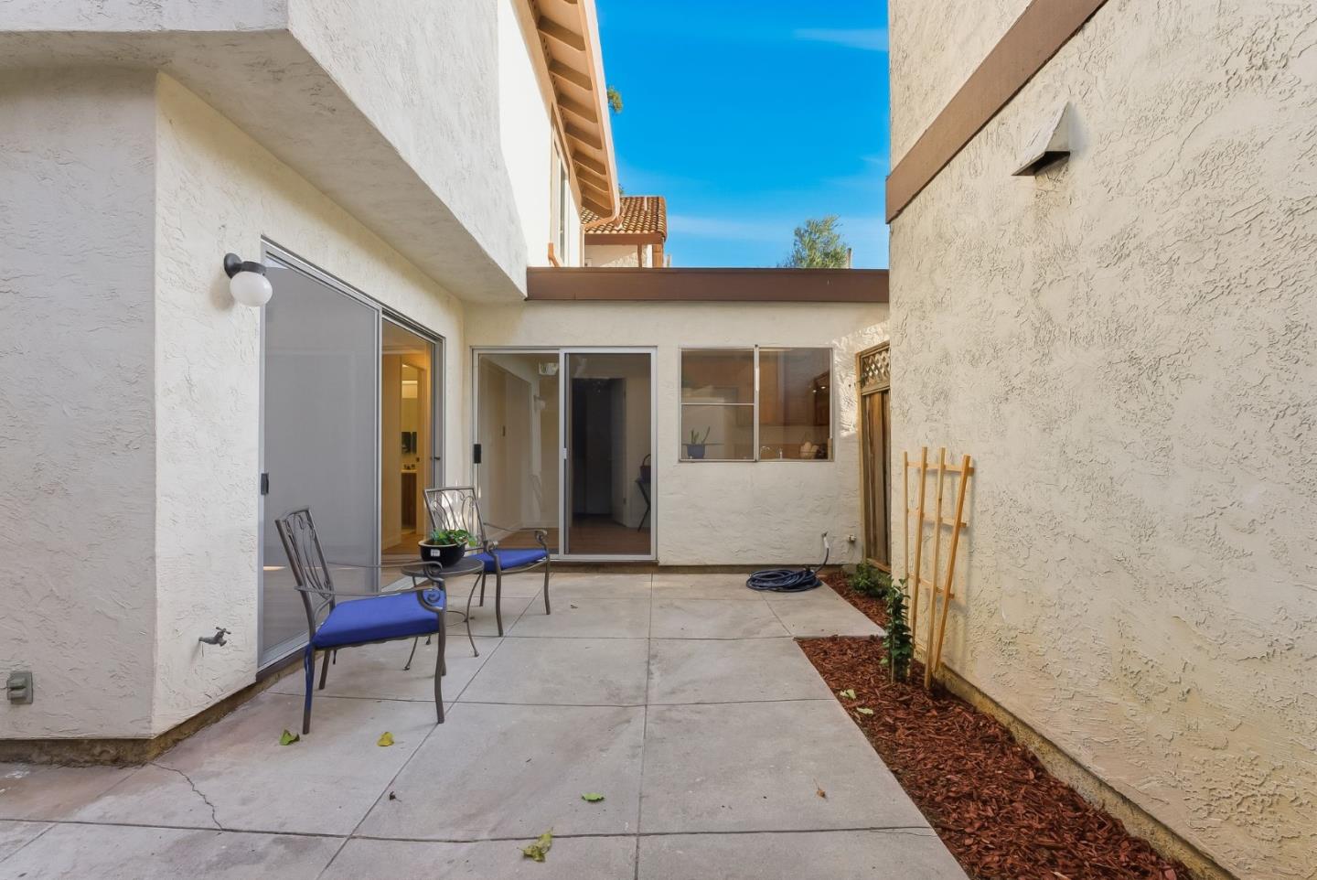 Photo #33: ML82028424 Listing: Photo #33