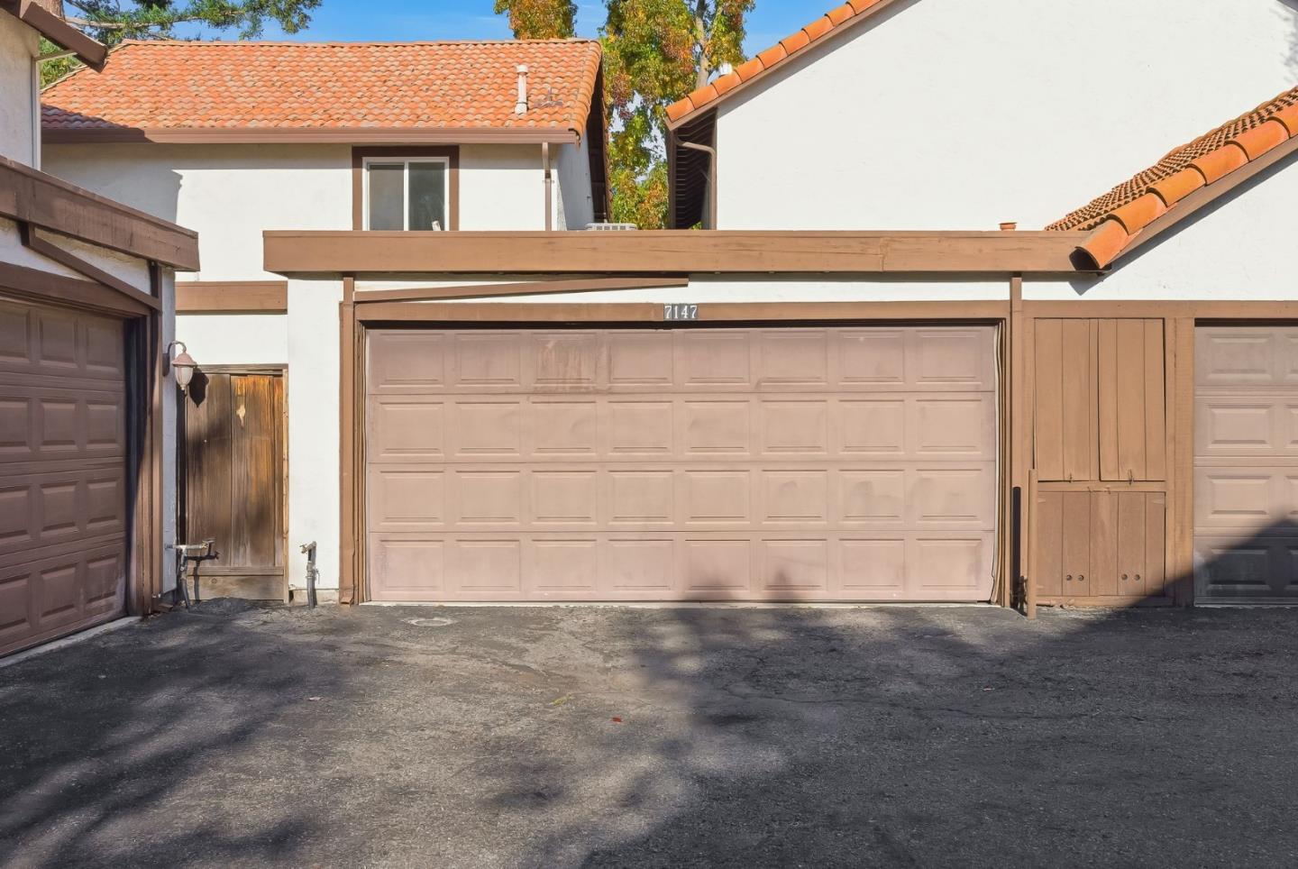 Photo #34: ML82028424 Listing: Photo #34