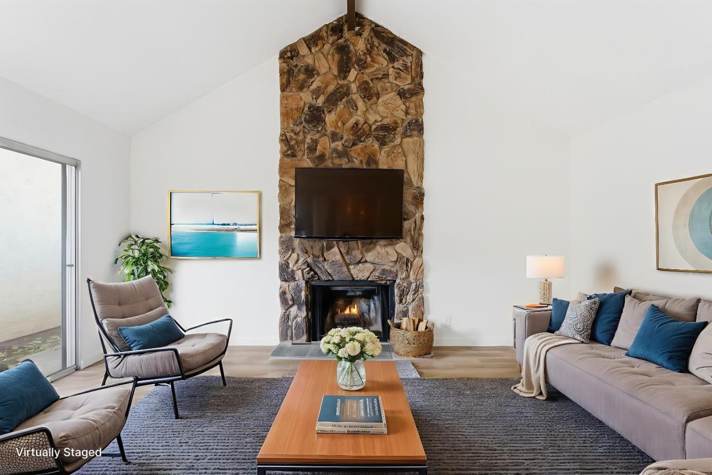 Photo #6: ML82028424 Listing: Photo #6