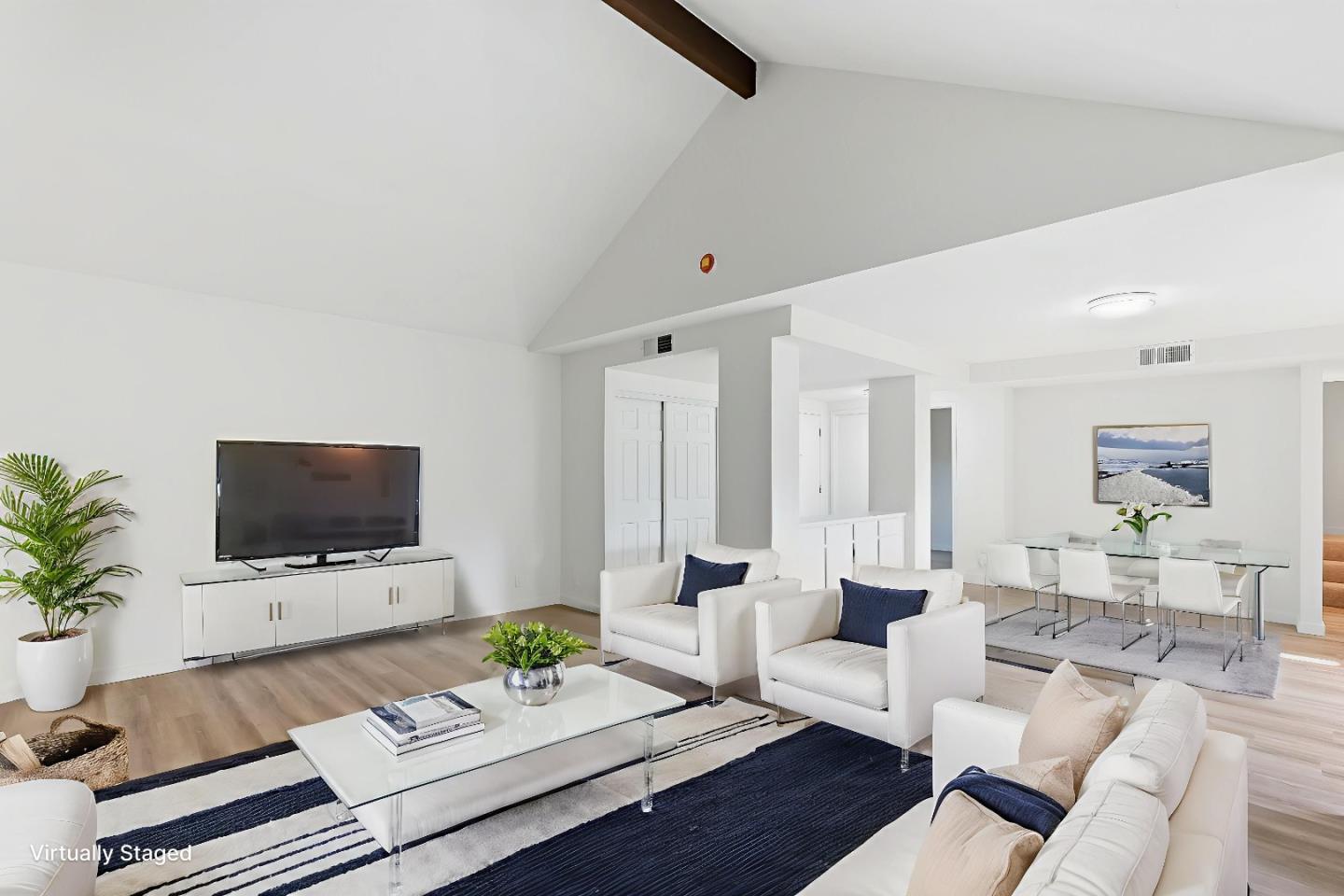 Photo #8: ML82028424 Listing: Photo #8