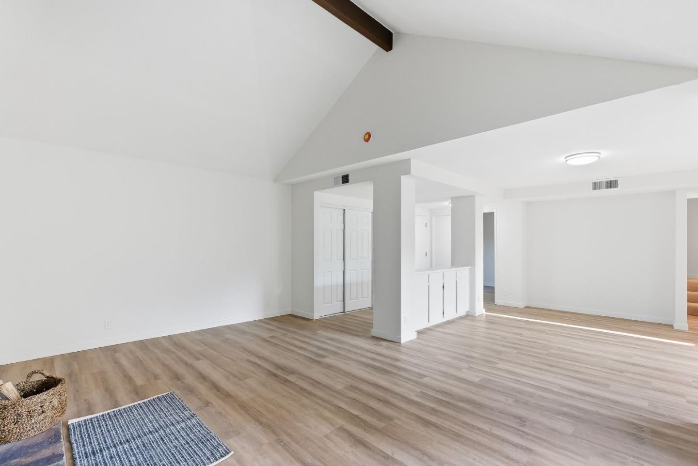 Photo #9: ML82028424 Listing: Photo #9