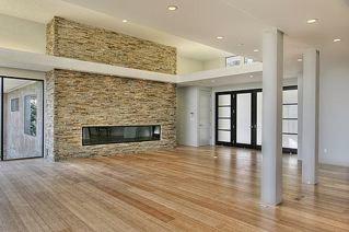 Detail Gallery Image 3 of 8 For Address Not Disclosed, Los Altos Hills,  CA 94024 - 7 Beds | 5/1 Baths