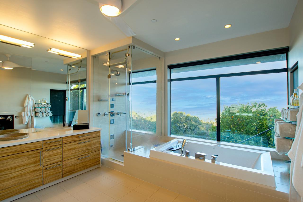 Detail Gallery Image 5 of 8 For Address Not Disclosed, Los Altos Hills,  CA 94024 - 7 Beds | 5/1 Baths