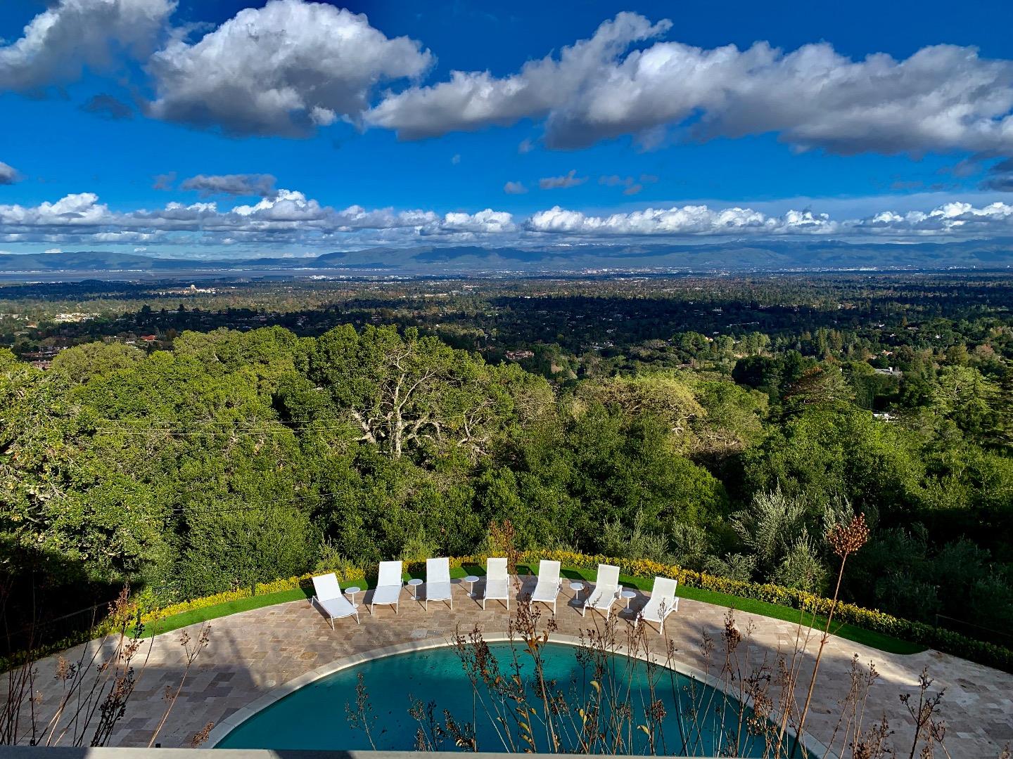 Detail Gallery Image 7 of 8 For Address Not Disclosed, Los Altos Hills,  CA 94024 - 7 Beds | 5/1 Baths