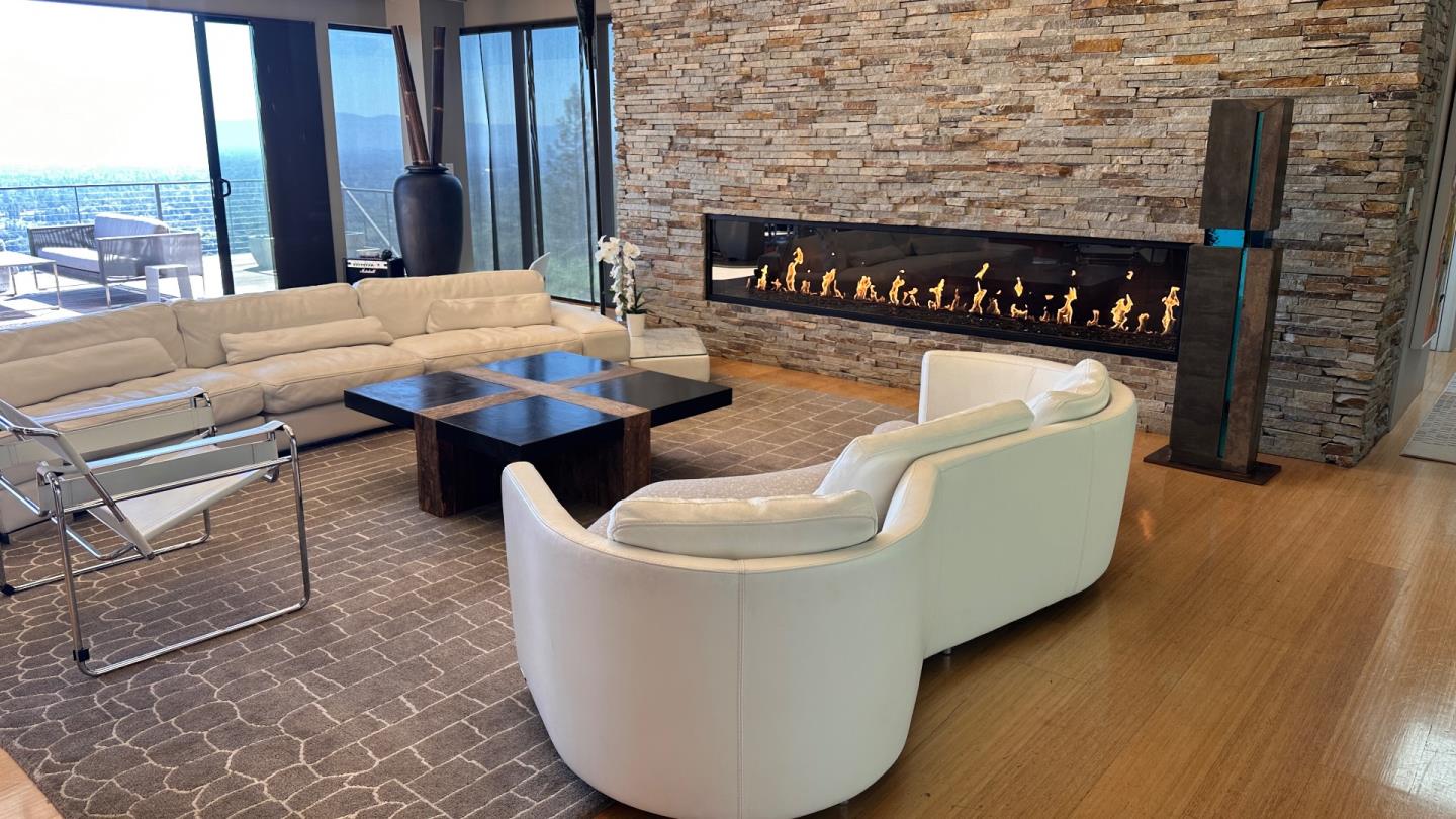 Detail Gallery Image 8 of 8 For Address Not Disclosed, Los Altos Hills,  CA 94024 - 7 Beds | 5/1 Baths