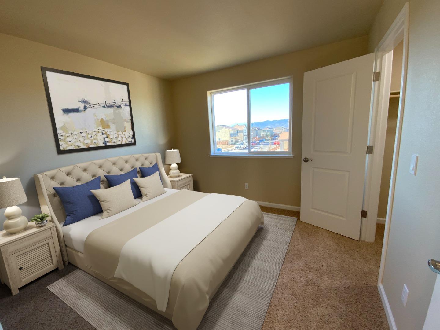 Detail Gallery Image 10 of 15 For 790 Livingston Ave, King City,  CA 93930 - 3 Beds | 2/1 Baths