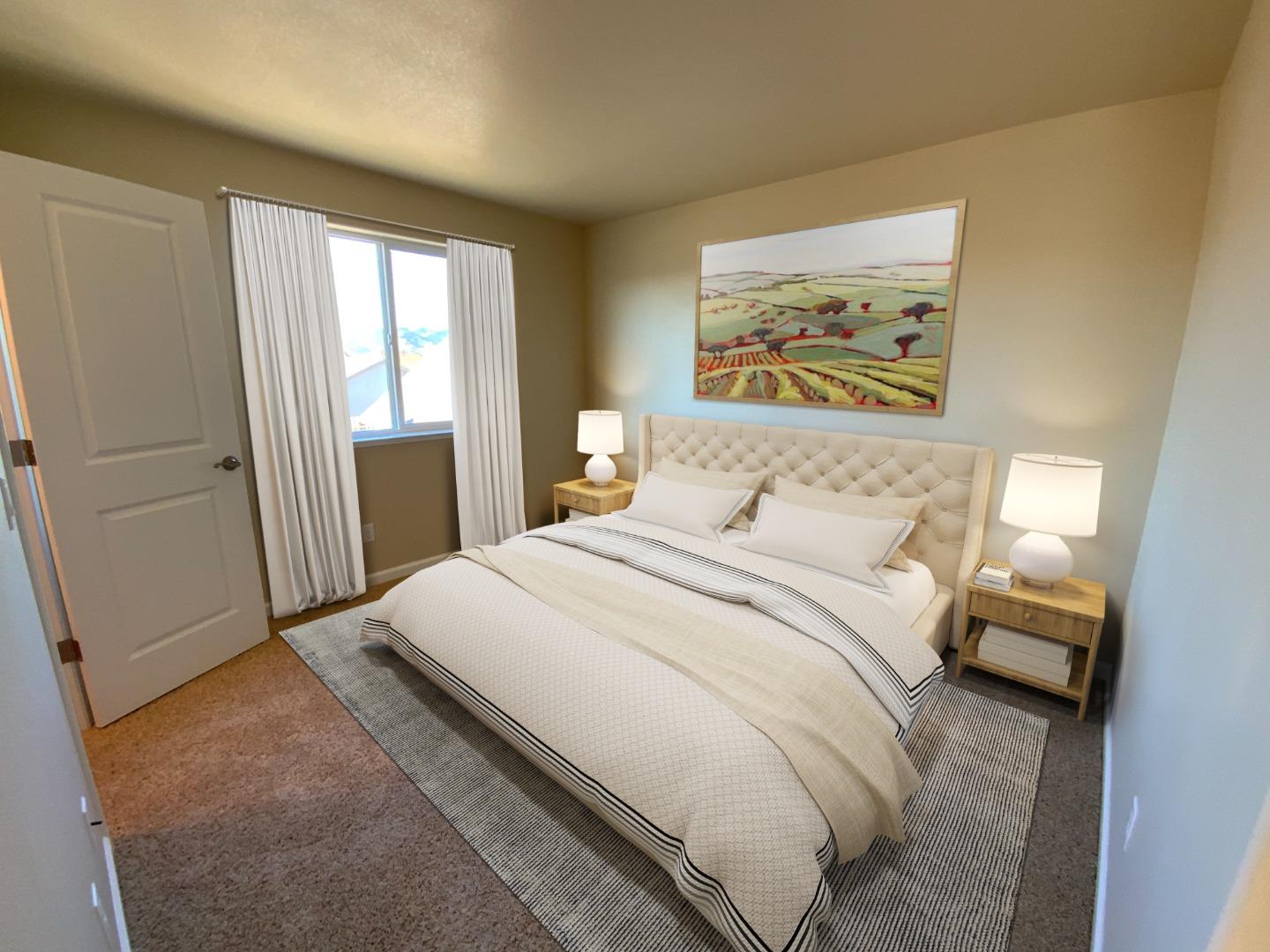 Detail Gallery Image 11 of 15 For 790 Livingston Ave, King City,  CA 93930 - 3 Beds | 2/1 Baths