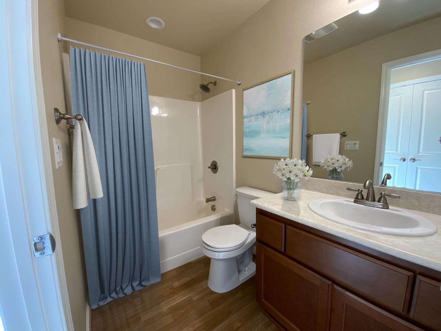 Detail Gallery Image 12 of 15 For 790 Livingston Ave, King City,  CA 93930 - 3 Beds | 2/1 Baths