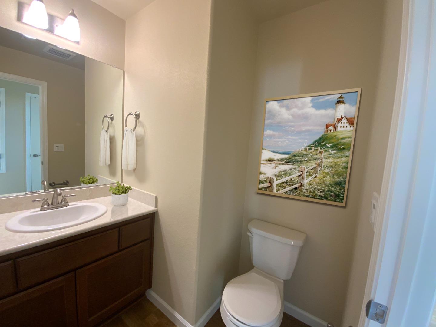 Detail Gallery Image 13 of 15 For 790 Livingston Ave, King City,  CA 93930 - 3 Beds | 2/1 Baths