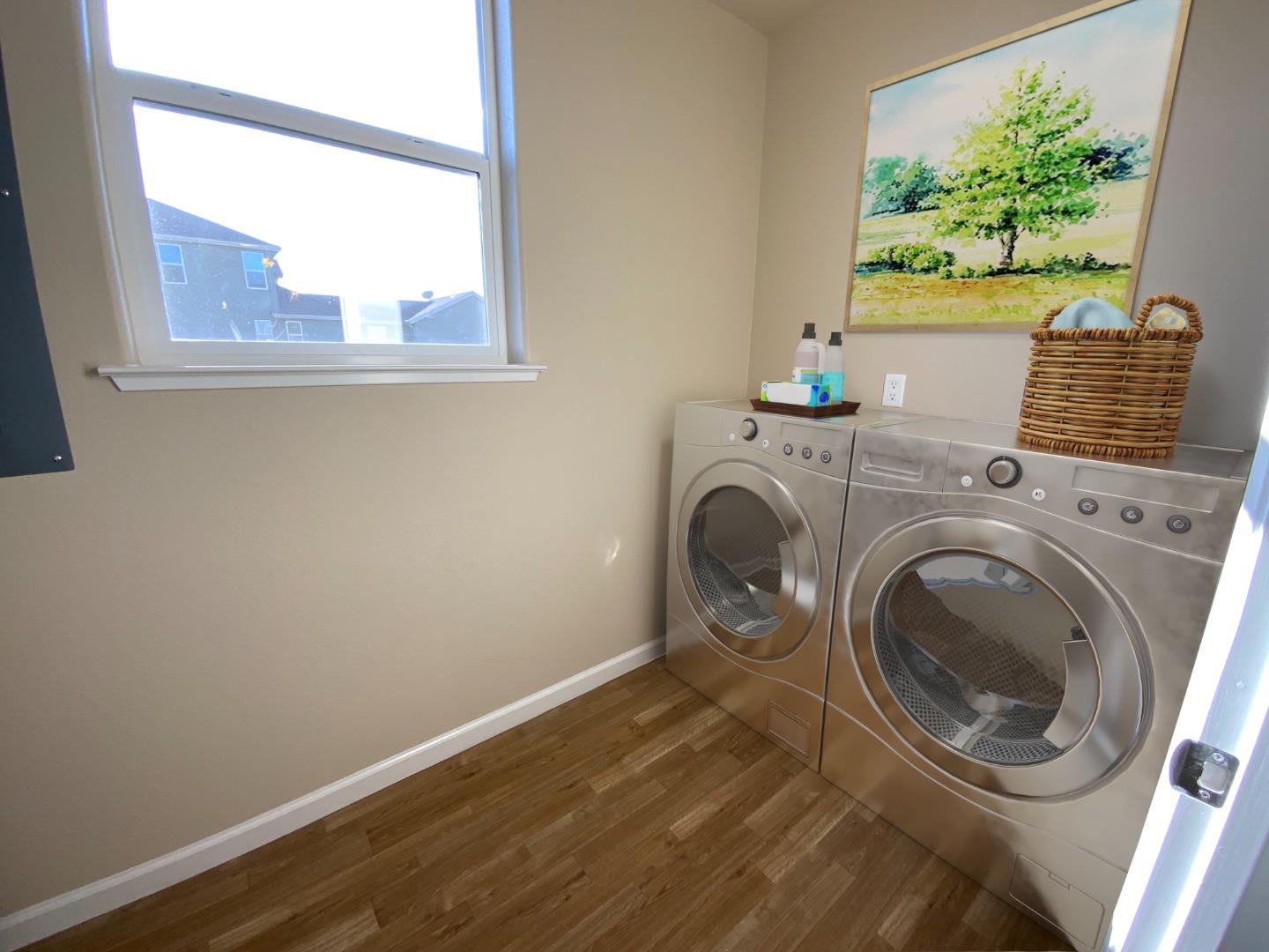 Detail Gallery Image 14 of 15 For 790 Livingston Ave, King City,  CA 93930 - 3 Beds | 2/1 Baths