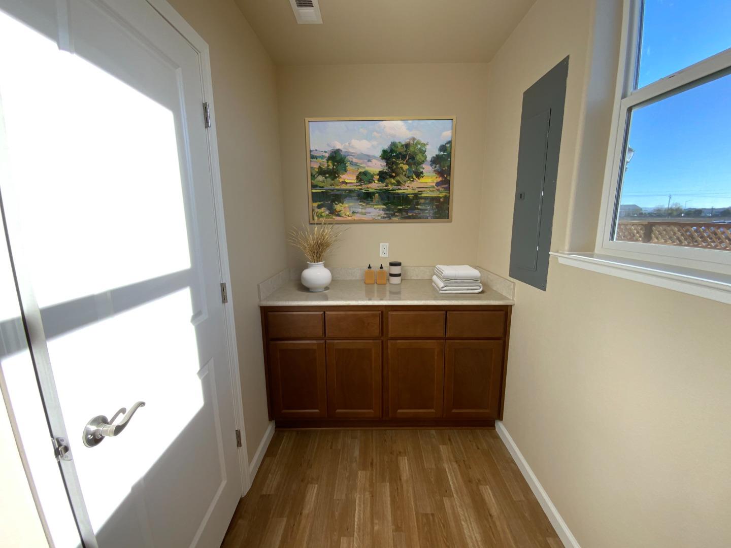 Detail Gallery Image 16 of 16 For 790 Livingston Ave, King City,  CA 93930 - 3 Beds | 2/1 Baths