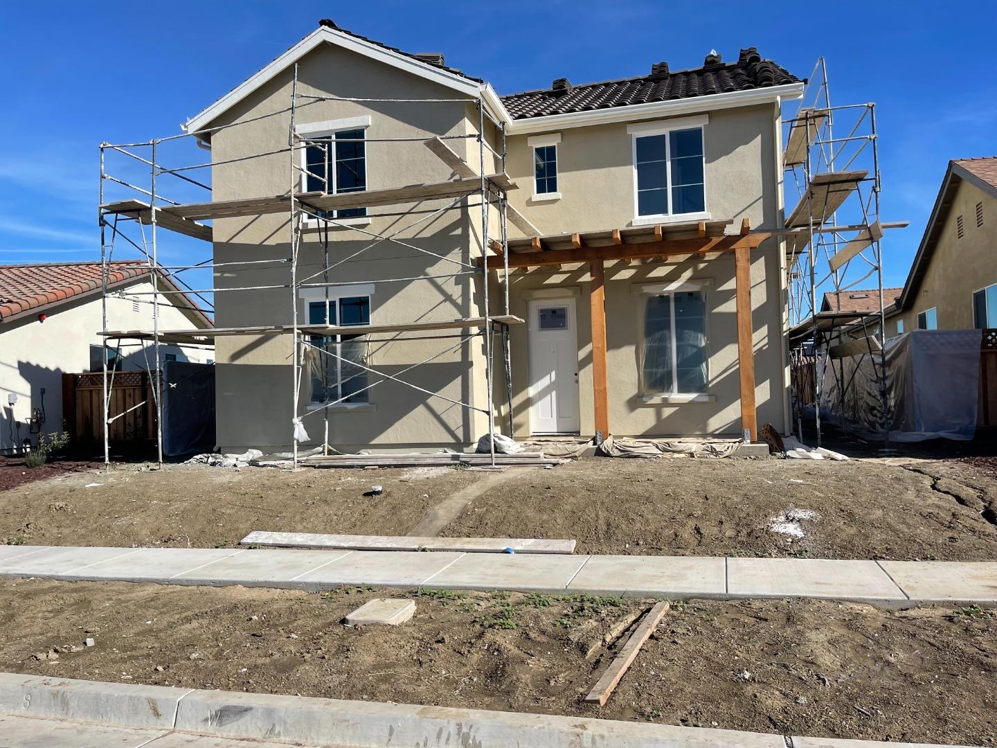 Detail Gallery Image 2 of 15 For 790 Livingston Ave, King City,  CA 93930 - 3 Beds | 2/1 Baths