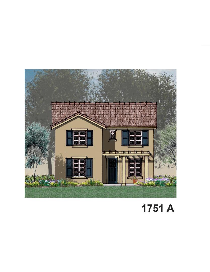 Detail Gallery Image 4 of 15 For 790 Livingston Ave, King City,  CA 93930 - 3 Beds | 2/1 Baths