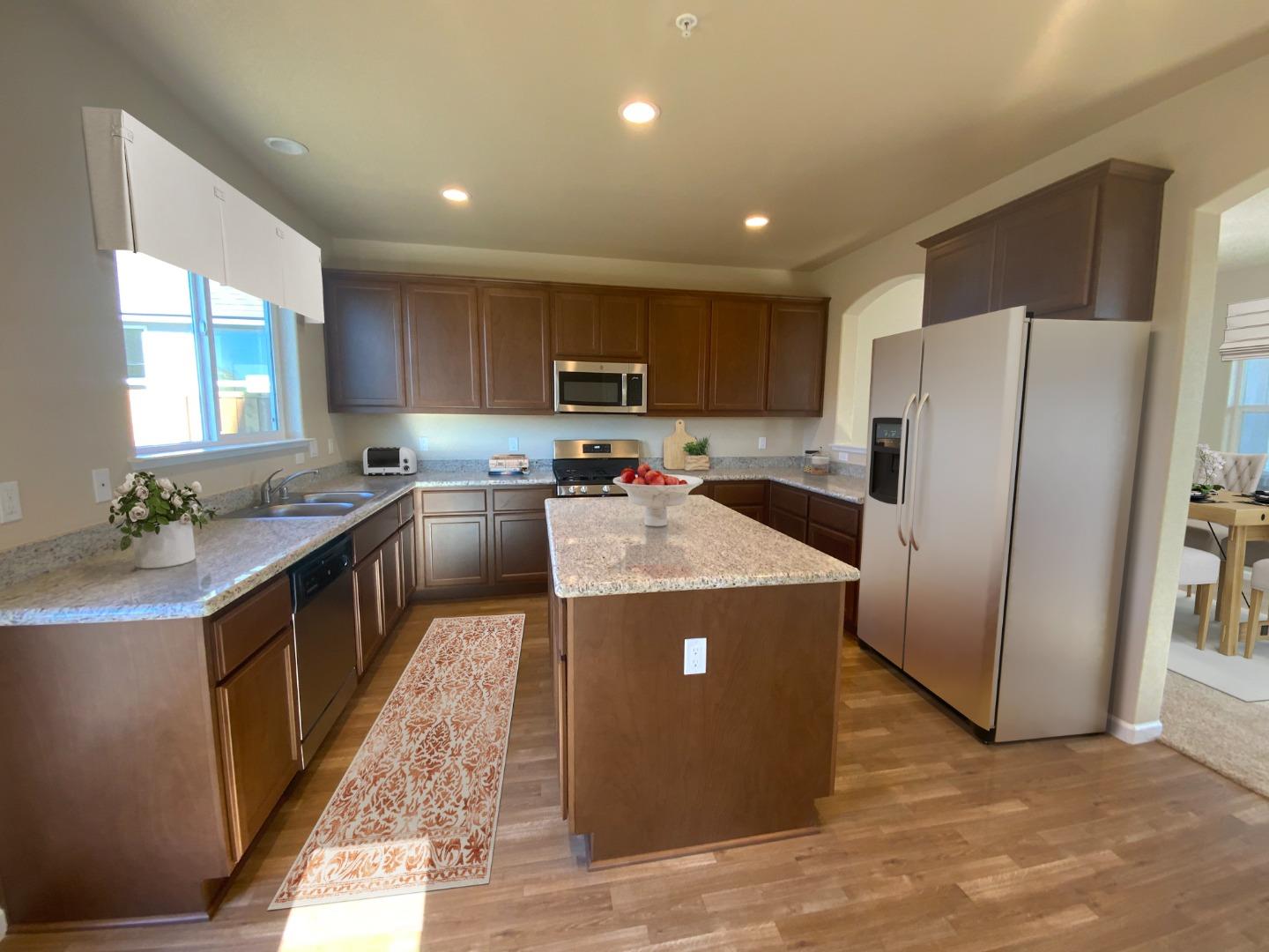 Detail Gallery Image 7 of 15 For 790 Livingston Ave, King City,  CA 93930 - 3 Beds | 2/1 Baths