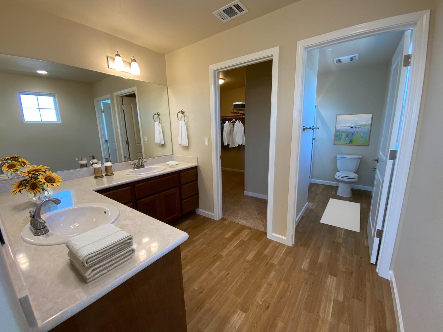 Detail Gallery Image 9 of 15 For 790 Livingston Ave, King City,  CA 93930 - 3 Beds | 2/1 Baths