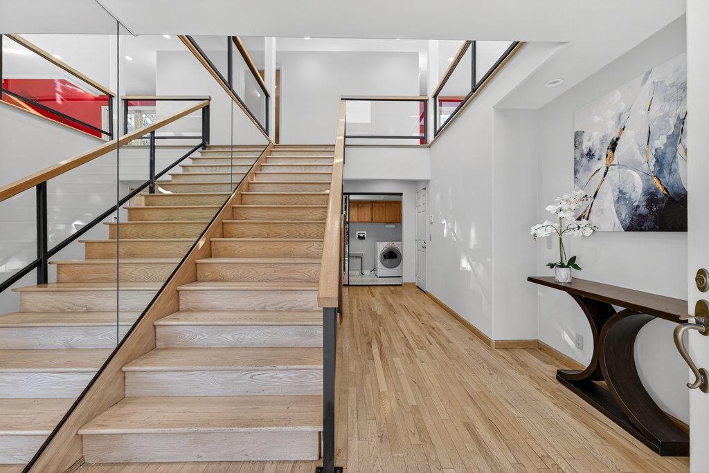 Detail Gallery Image 11 of 72 For 4051 Los Altos Dr, Pebble Beach,  CA 93953 - 3 Beds | 3/1 Baths