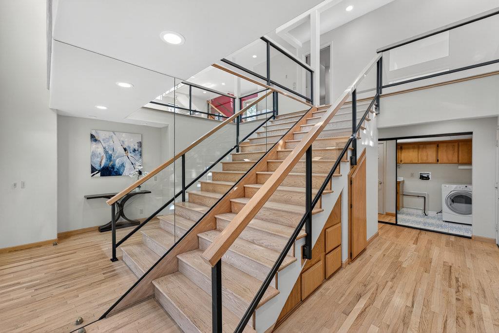 Detail Gallery Image 12 of 72 For 4051 Los Altos Dr, Pebble Beach,  CA 93953 - 3 Beds | 3/1 Baths