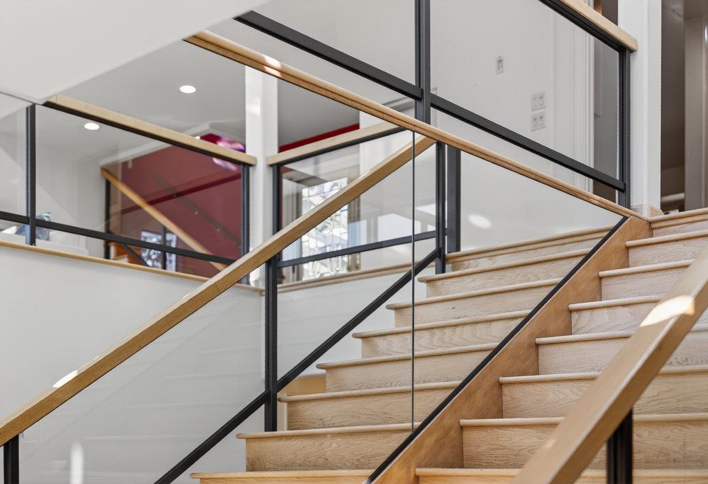 Detail Gallery Image 13 of 72 For 4051 Los Altos Dr, Pebble Beach,  CA 93953 - 3 Beds | 3/1 Baths