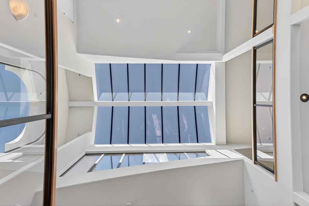 Detail Gallery Image 14 of 72 For 4051 Los Altos Dr, Pebble Beach,  CA 93953 - 3 Beds | 3/1 Baths