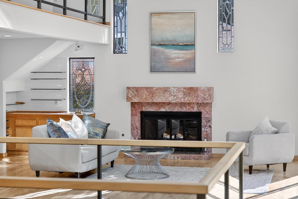 Detail Gallery Image 18 of 72 For 4051 Los Altos Dr, Pebble Beach,  CA 93953 - 3 Beds | 3/1 Baths