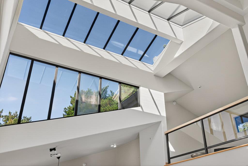 Detail Gallery Image 20 of 72 For 4051 Los Altos Dr, Pebble Beach,  CA 93953 - 3 Beds | 3/1 Baths