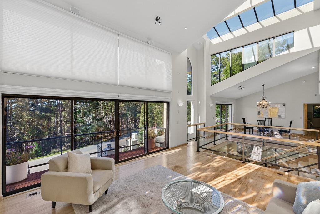 Detail Gallery Image 21 of 72 For 4051 Los Altos Dr, Pebble Beach,  CA 93953 - 3 Beds | 3/1 Baths