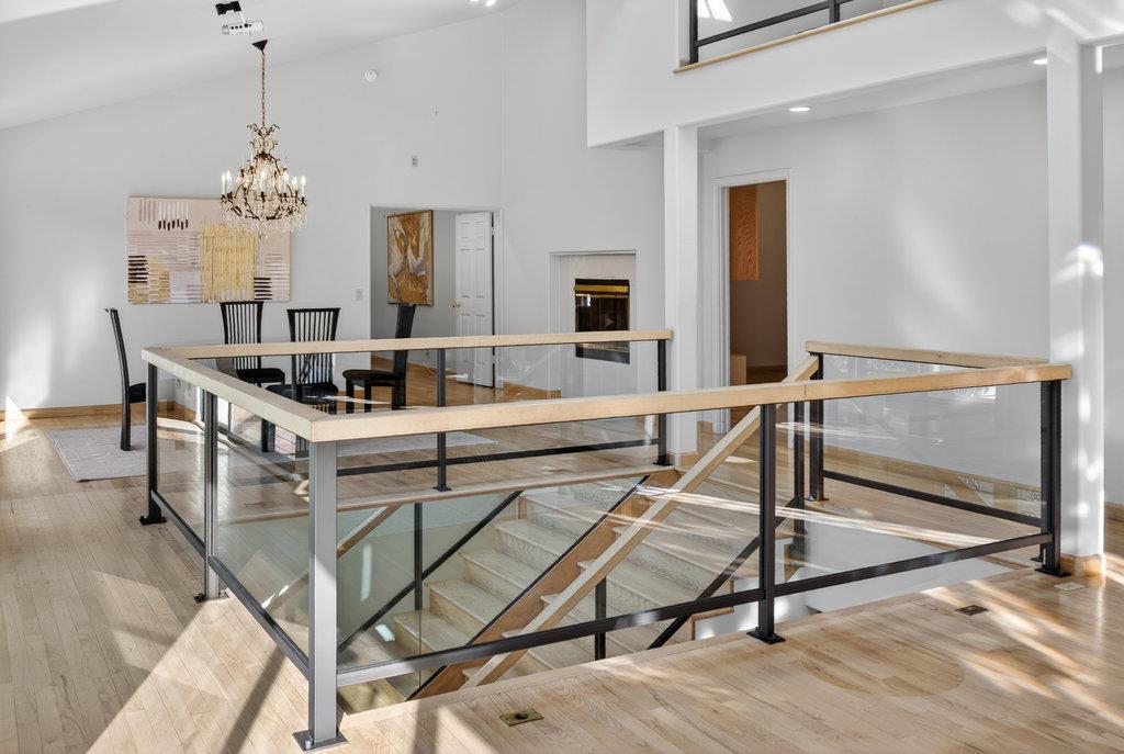 Detail Gallery Image 23 of 72 For 4051 Los Altos Dr, Pebble Beach,  CA 93953 - 3 Beds | 3/1 Baths