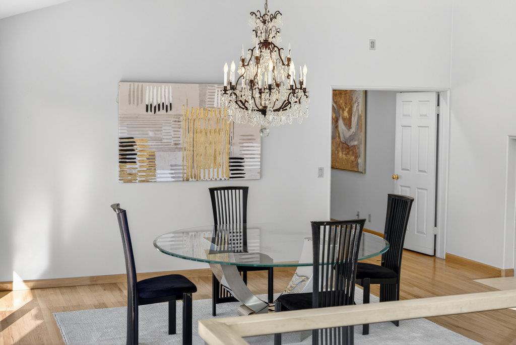 Detail Gallery Image 24 of 72 For 4051 Los Altos Dr, Pebble Beach,  CA 93953 - 3 Beds | 3/1 Baths