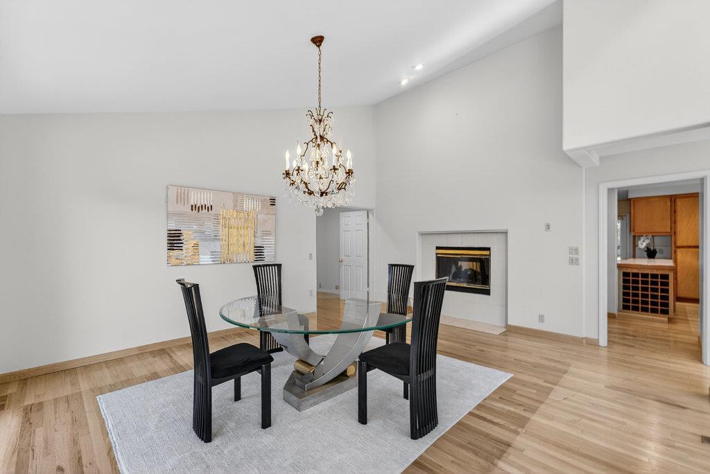 Detail Gallery Image 25 of 72 For 4051 Los Altos Dr, Pebble Beach,  CA 93953 - 3 Beds | 3/1 Baths