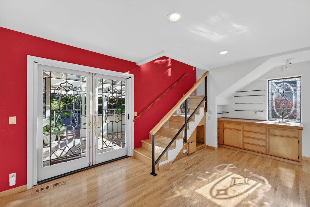 Detail Gallery Image 27 of 72 For 4051 Los Altos Dr, Pebble Beach,  CA 93953 - 3 Beds | 3/1 Baths