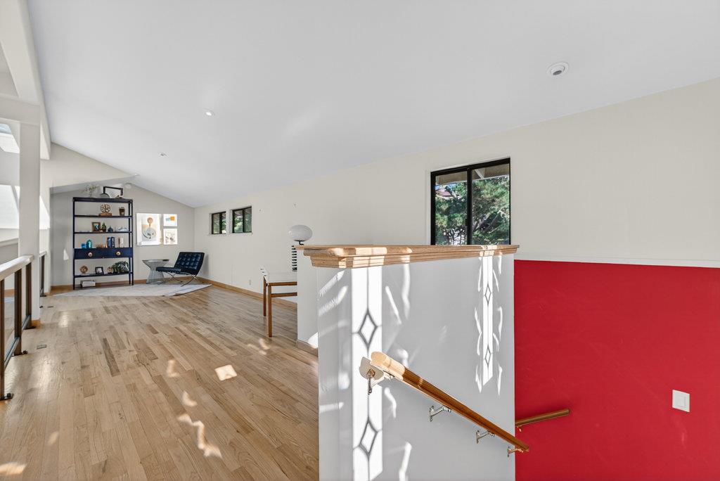 Detail Gallery Image 28 of 72 For 4051 Los Altos Dr, Pebble Beach,  CA 93953 - 3 Beds | 3/1 Baths