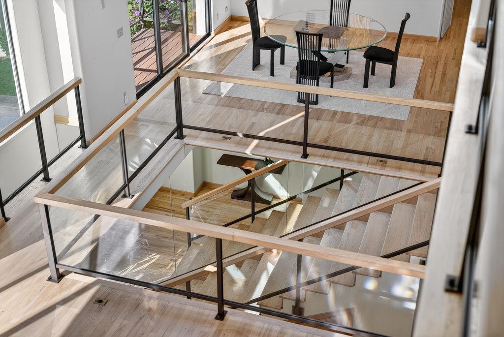 Detail Gallery Image 30 of 72 For 4051 Los Altos Dr, Pebble Beach,  CA 93953 - 3 Beds | 3/1 Baths