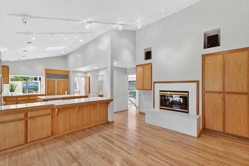 Detail Gallery Image 32 of 72 For 4051 Los Altos Dr, Pebble Beach,  CA 93953 - 3 Beds | 3/1 Baths