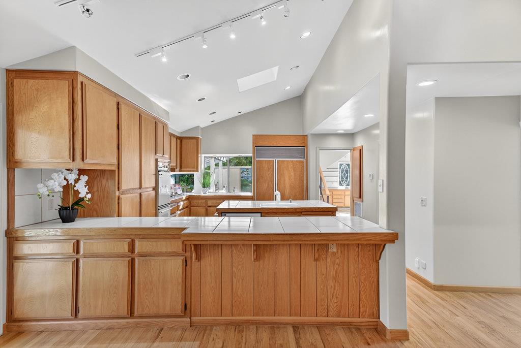 Detail Gallery Image 33 of 72 For 4051 Los Altos Dr, Pebble Beach,  CA 93953 - 3 Beds | 3/1 Baths