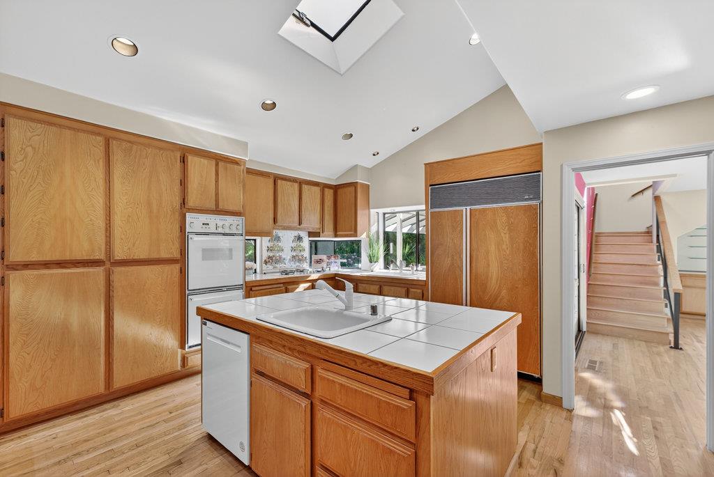 Detail Gallery Image 34 of 72 For 4051 Los Altos Dr, Pebble Beach,  CA 93953 - 3 Beds | 3/1 Baths