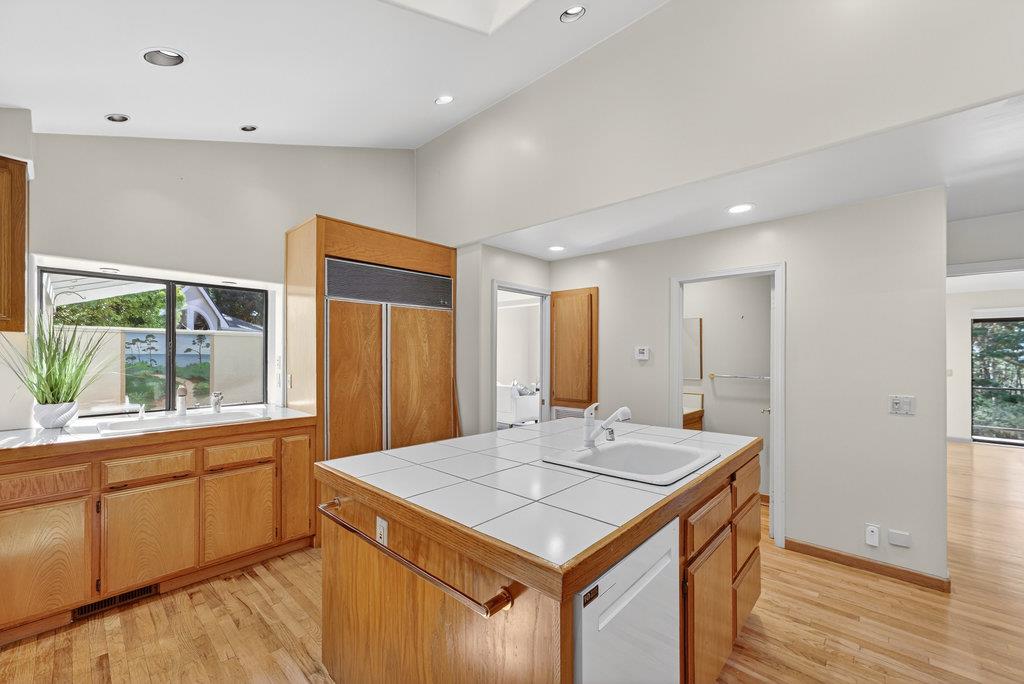 Detail Gallery Image 36 of 72 For 4051 Los Altos Dr, Pebble Beach,  CA 93953 - 3 Beds | 3/1 Baths