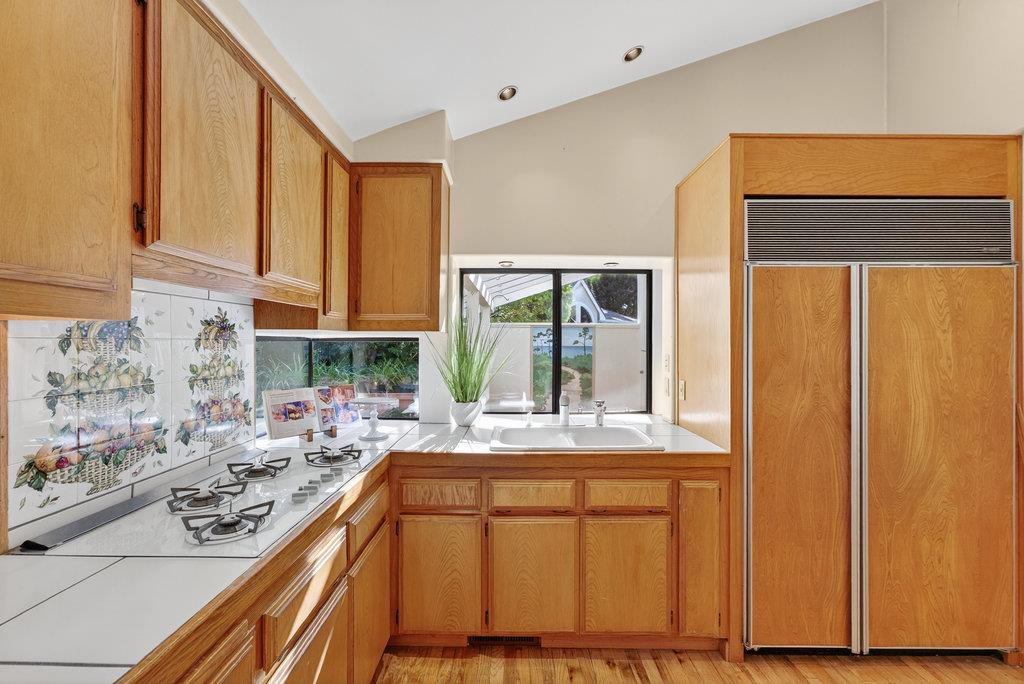 Detail Gallery Image 37 of 72 For 4051 Los Altos Dr, Pebble Beach,  CA 93953 - 3 Beds | 3/1 Baths