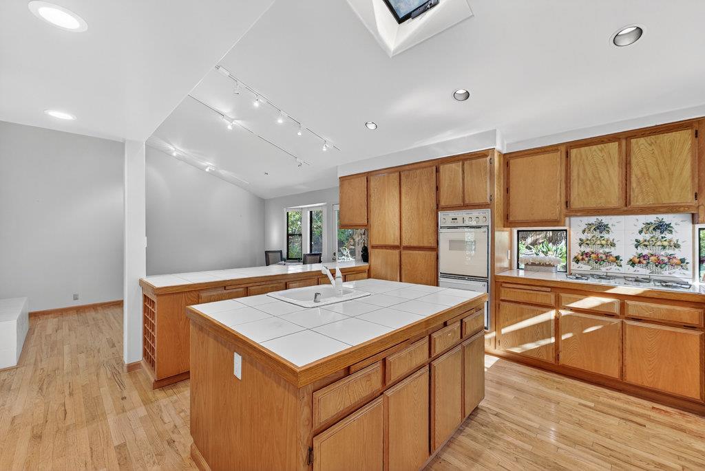 Detail Gallery Image 38 of 72 For 4051 Los Altos Dr, Pebble Beach,  CA 93953 - 3 Beds | 3/1 Baths