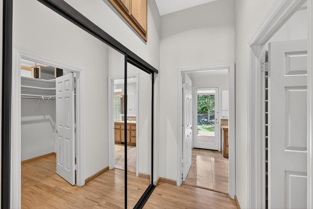 Detail Gallery Image 40 of 72 For 4051 Los Altos Dr, Pebble Beach,  CA 93953 - 3 Beds | 3/1 Baths