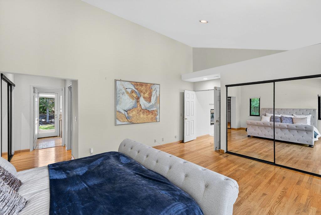 Detail Gallery Image 41 of 72 For 4051 Los Altos Dr, Pebble Beach,  CA 93953 - 3 Beds | 3/1 Baths