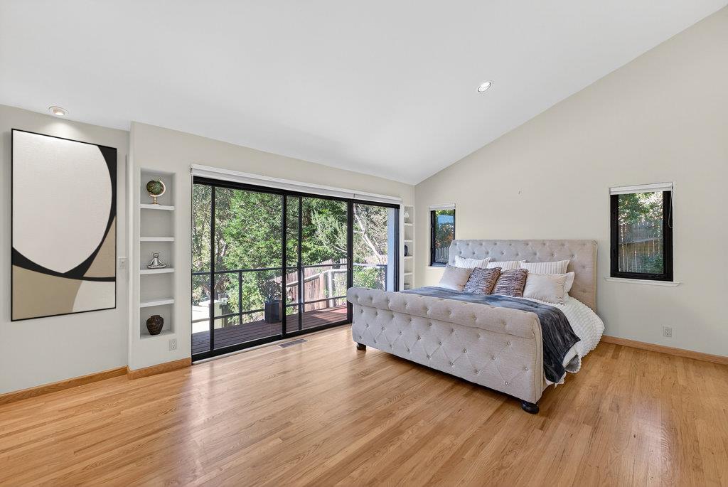 Detail Gallery Image 42 of 72 For 4051 Los Altos Dr, Pebble Beach,  CA 93953 - 3 Beds | 3/1 Baths