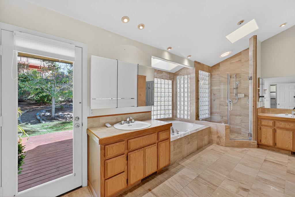 Detail Gallery Image 43 of 72 For 4051 Los Altos Dr, Pebble Beach,  CA 93953 - 3 Beds | 3/1 Baths