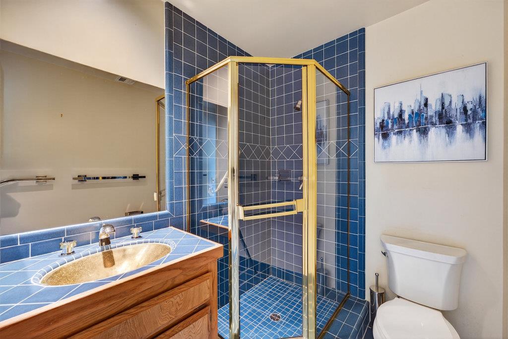 Detail Gallery Image 47 of 72 For 4051 Los Altos Dr, Pebble Beach,  CA 93953 - 3 Beds | 3/1 Baths