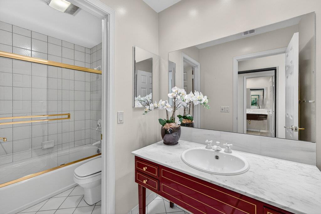 Detail Gallery Image 48 of 72 For 4051 Los Altos Dr, Pebble Beach,  CA 93953 - 3 Beds | 3/1 Baths