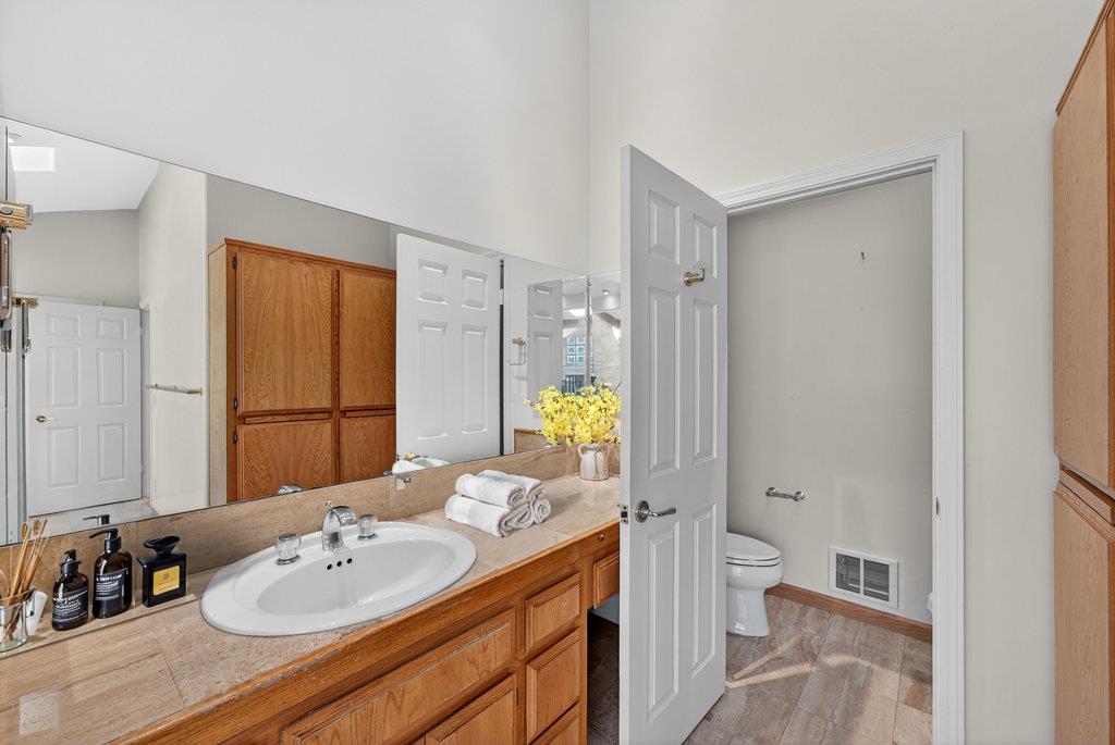 Detail Gallery Image 49 of 72 For 4051 Los Altos Dr, Pebble Beach,  CA 93953 - 3 Beds | 3/1 Baths