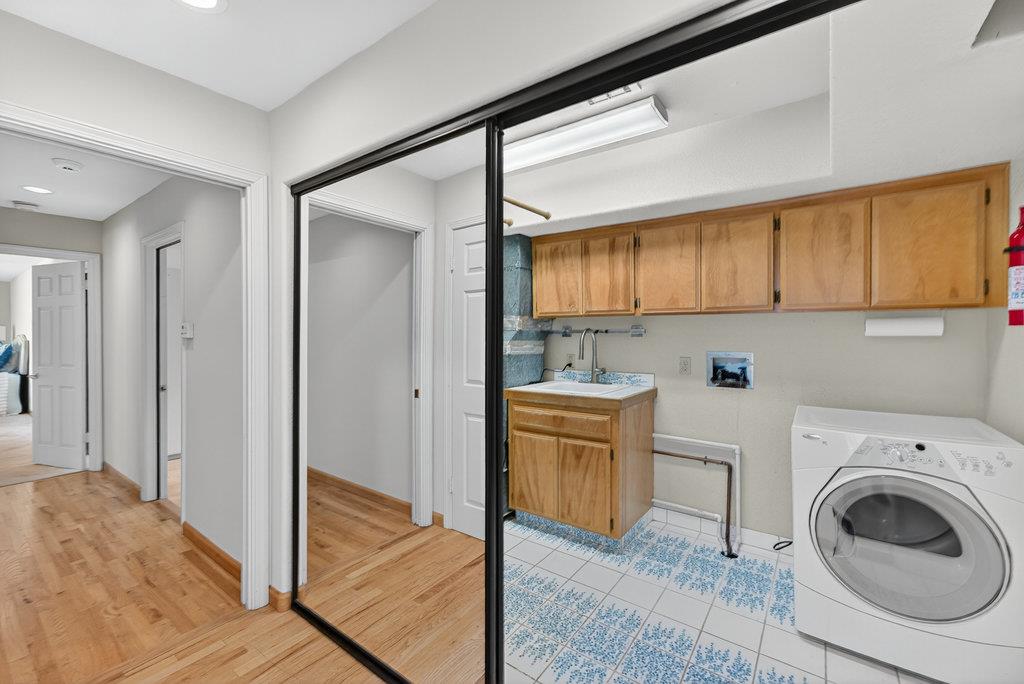 Detail Gallery Image 50 of 72 For 4051 Los Altos Dr, Pebble Beach,  CA 93953 - 3 Beds | 3/1 Baths